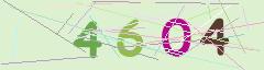 CAPTCHA validation image