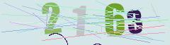 CAPTCHA validation image