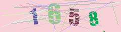 CAPTCHA validation image