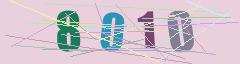 CAPTCHA validation image