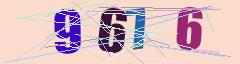 CAPTCHA validation image