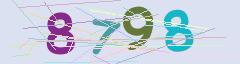 CAPTCHA validation image