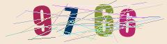 CAPTCHA validation image