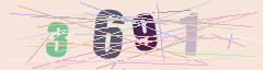 CAPTCHA validation image
