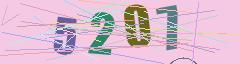 CAPTCHA validation image