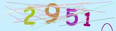 CAPTCHA validation image