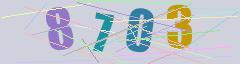 CAPTCHA validation image