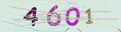 CAPTCHA validation image