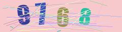 CAPTCHA validation image