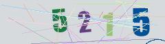 CAPTCHA validation image