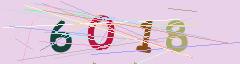 CAPTCHA validation image