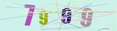 CAPTCHA validation image