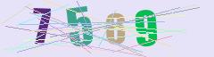 CAPTCHA validation image