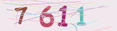 CAPTCHA validation image