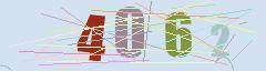 CAPTCHA validation image
