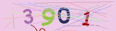 CAPTCHA validation image