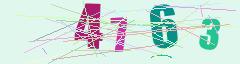 CAPTCHA validation image