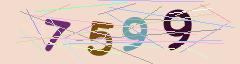 CAPTCHA validation image