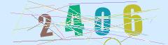 CAPTCHA validation image