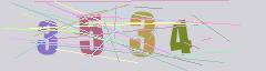 CAPTCHA validation image