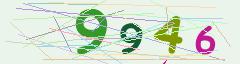 CAPTCHA validation image