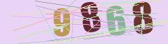 CAPTCHA validation image